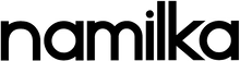 Namilka